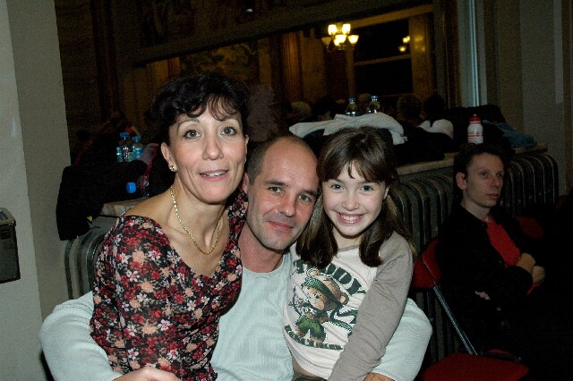 min 2005 11 20 parisxiv 112